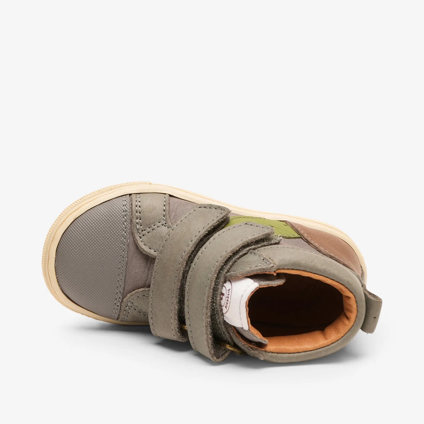 bisgaard arden mouse