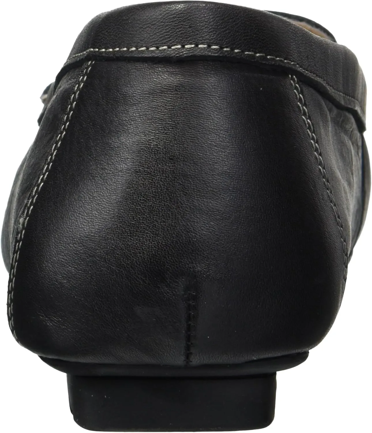 Blondo Women's Dale Waterproof Driving Style Loafer