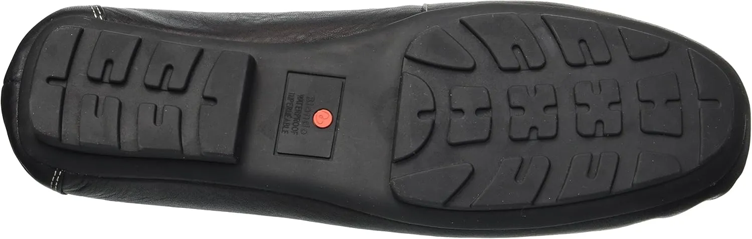 Blondo Women's Dale Waterproof Driving Style Loafer