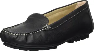 Blondo Women's Dale Waterproof Driving Style Loafer