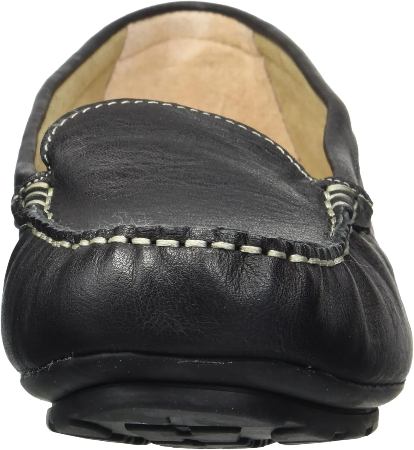 Blondo Women's Dale Waterproof Driving Style Loafer