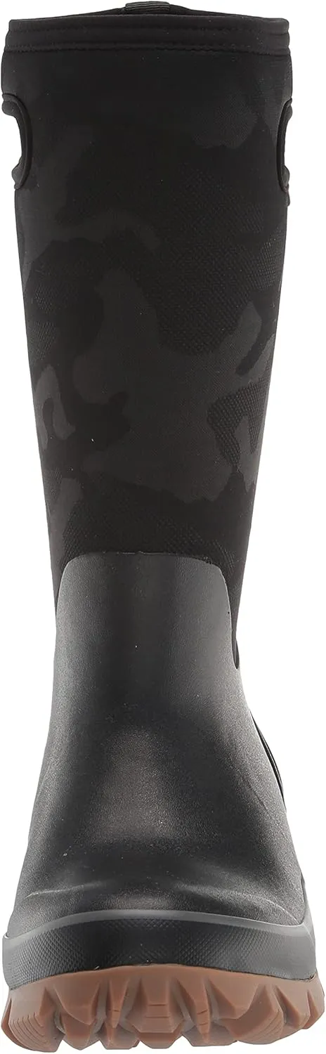 BOGS Whiteout Tonal Camo Women's Boot