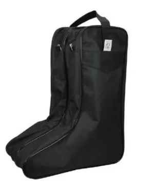 Boot Carrying Bag