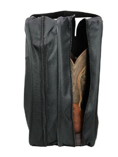 Boot Carrying Bag