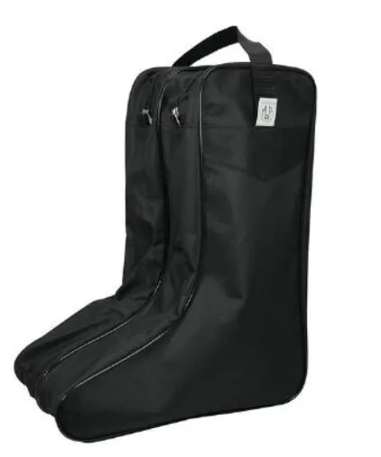 Boot Carrying Bag
