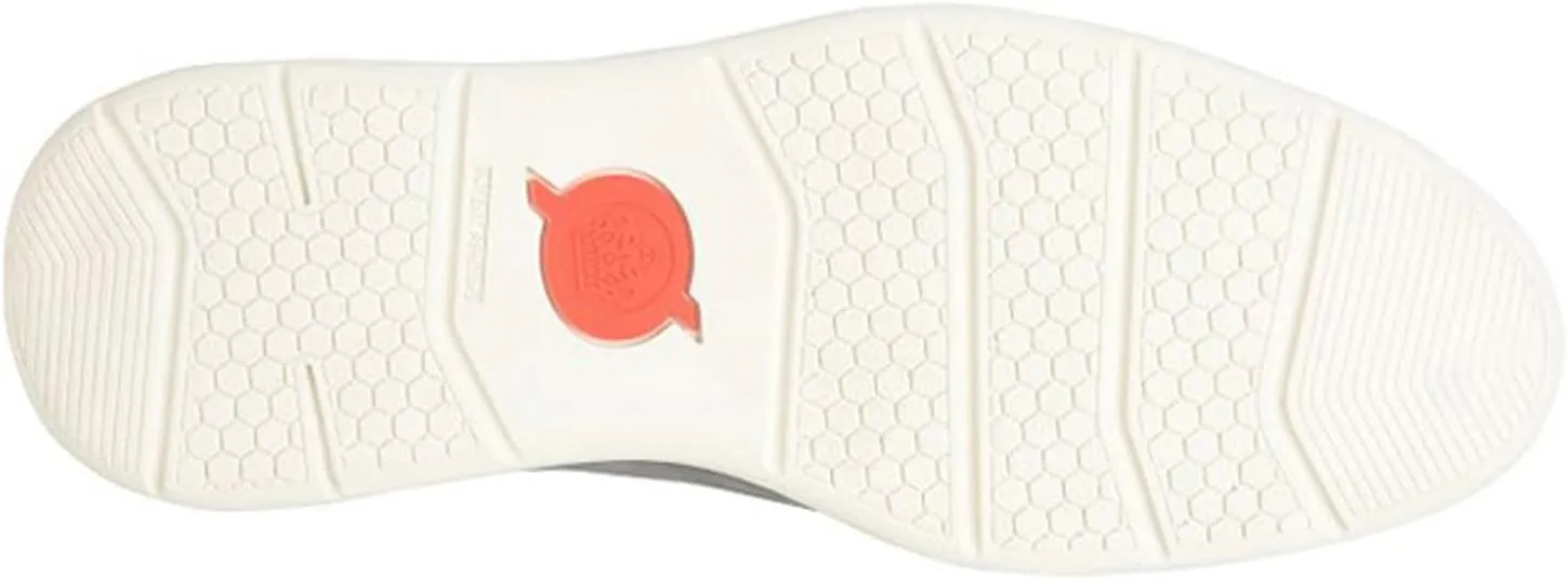 BORN Men's, Torrens Sneaker