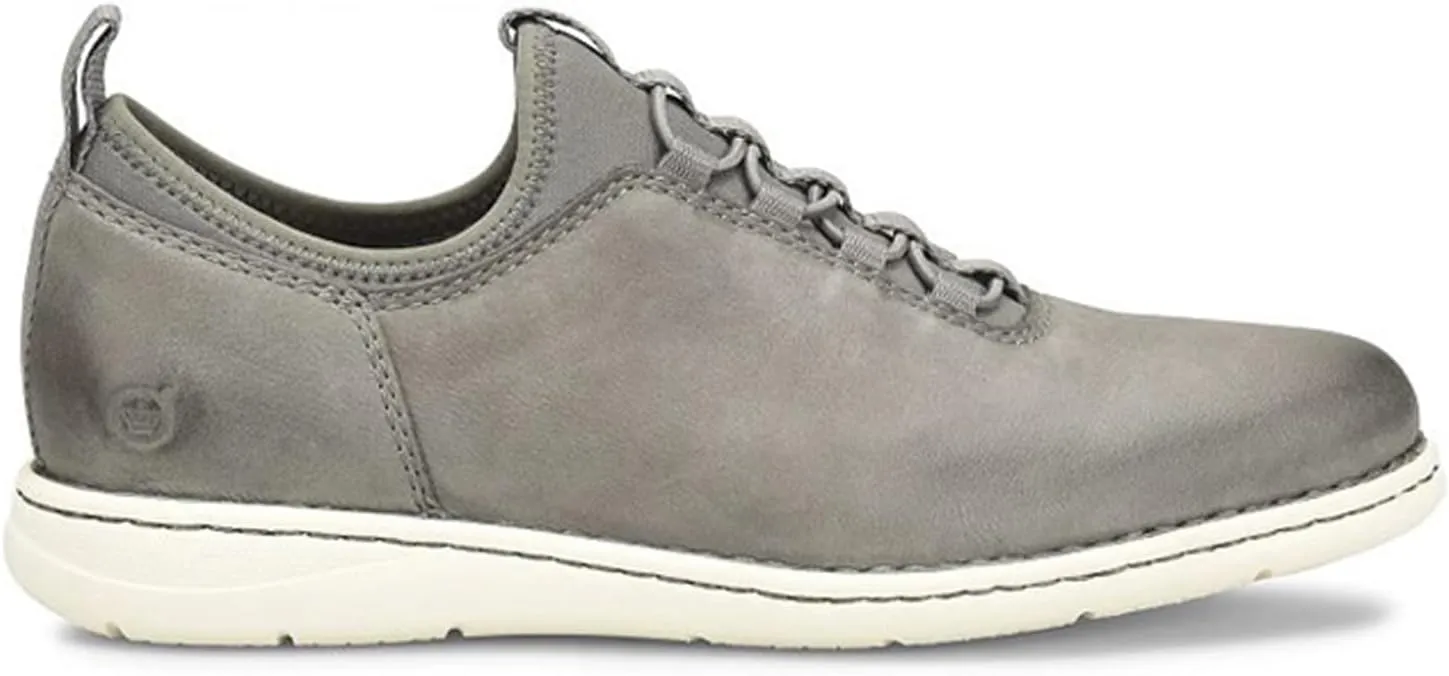 BORN Men's, Torrens Sneaker