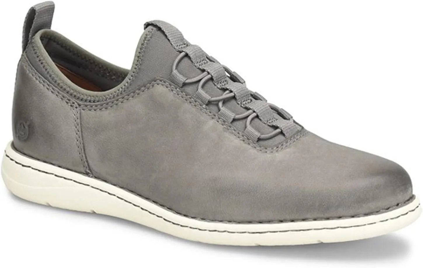 BORN Men's, Torrens Sneaker