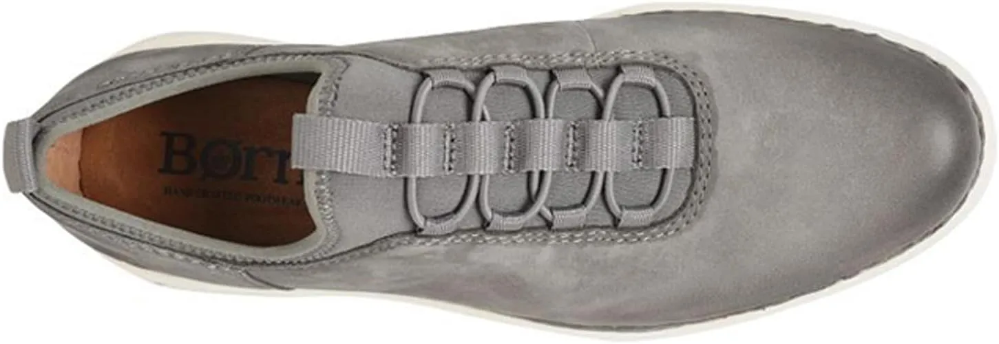 BORN Men's, Torrens Sneaker