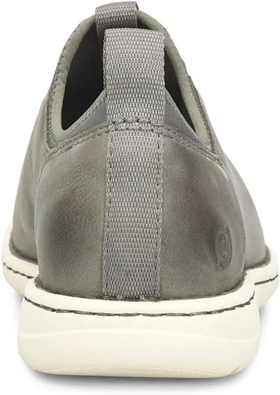 BORN Men's, Torrens Sneaker