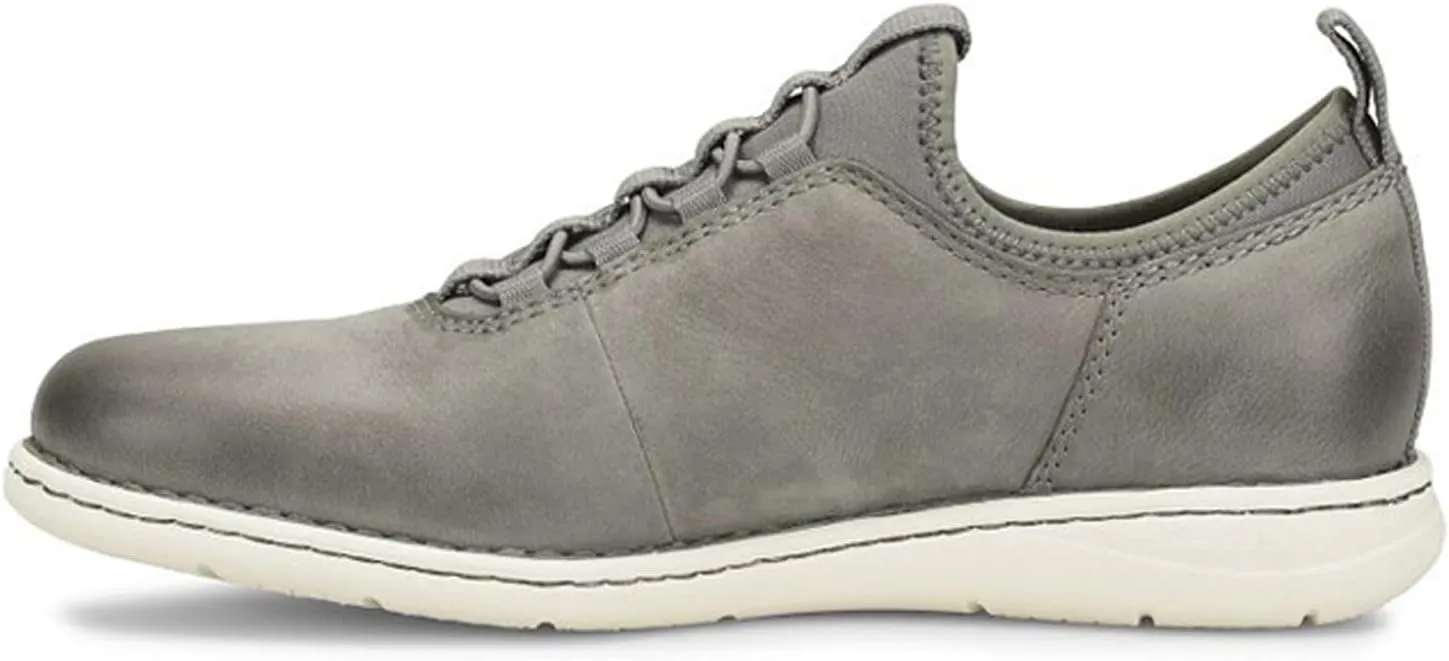 BORN Men's, Torrens Sneaker