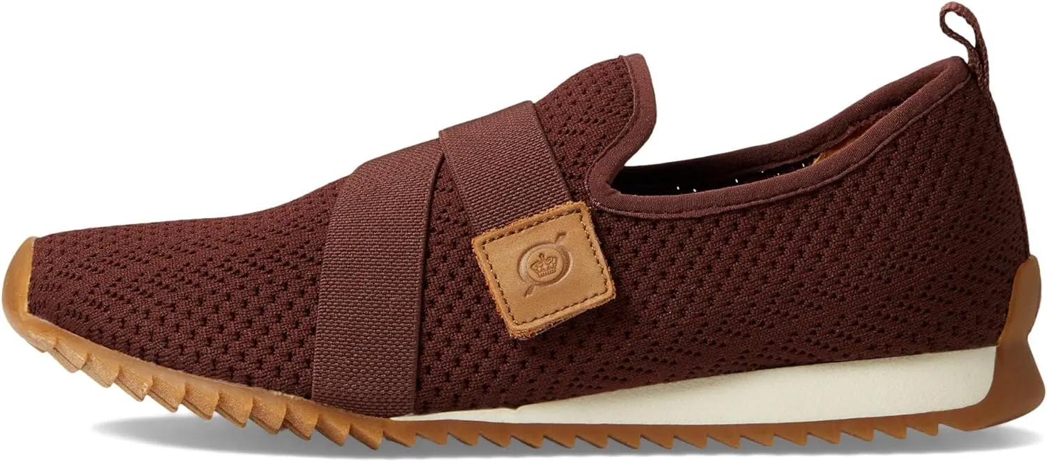 BORN Women's, Newbury Sneaker