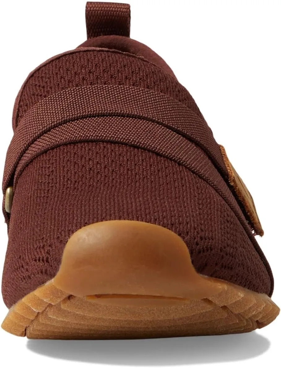 BORN Women's, Newbury Sneaker