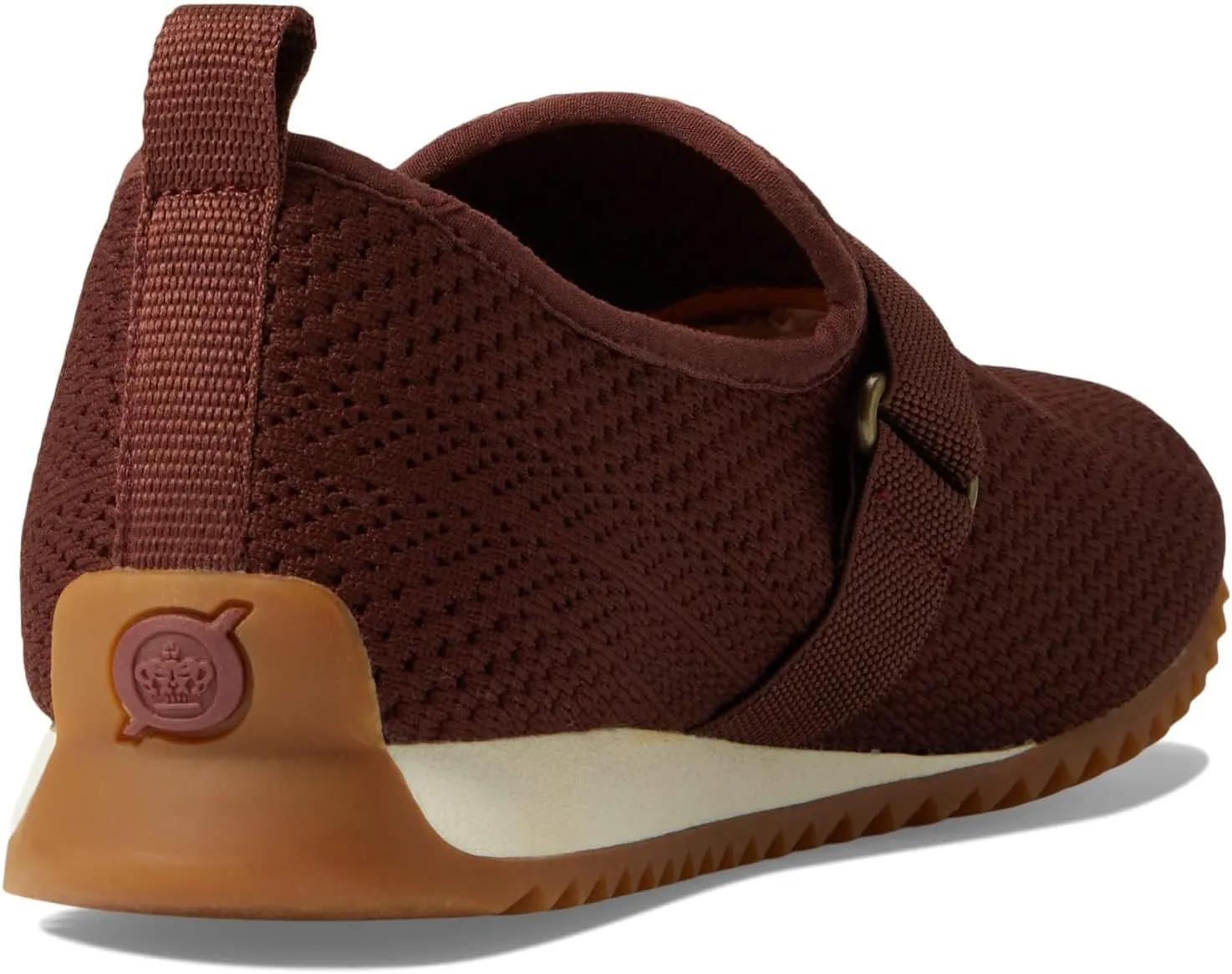 BORN Women's, Newbury Sneaker
