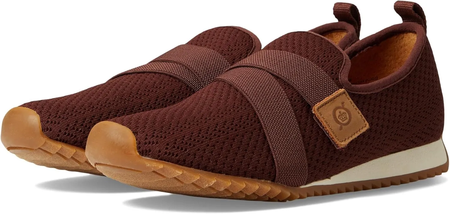 BORN Women's, Newbury Sneaker
