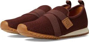 BORN Women's, Newbury Sneaker