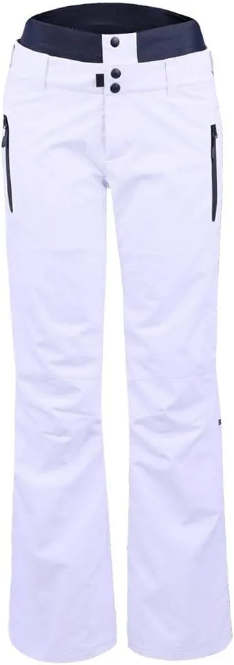 Boulder Gear Women's Active Winter Sports Outdoor Insulated Waterproof Ski Luna Pants