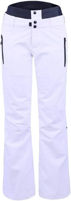 Boulder Gear Women's Active Winter Sports Outdoor Insulated Waterproof Ski Luna Pants