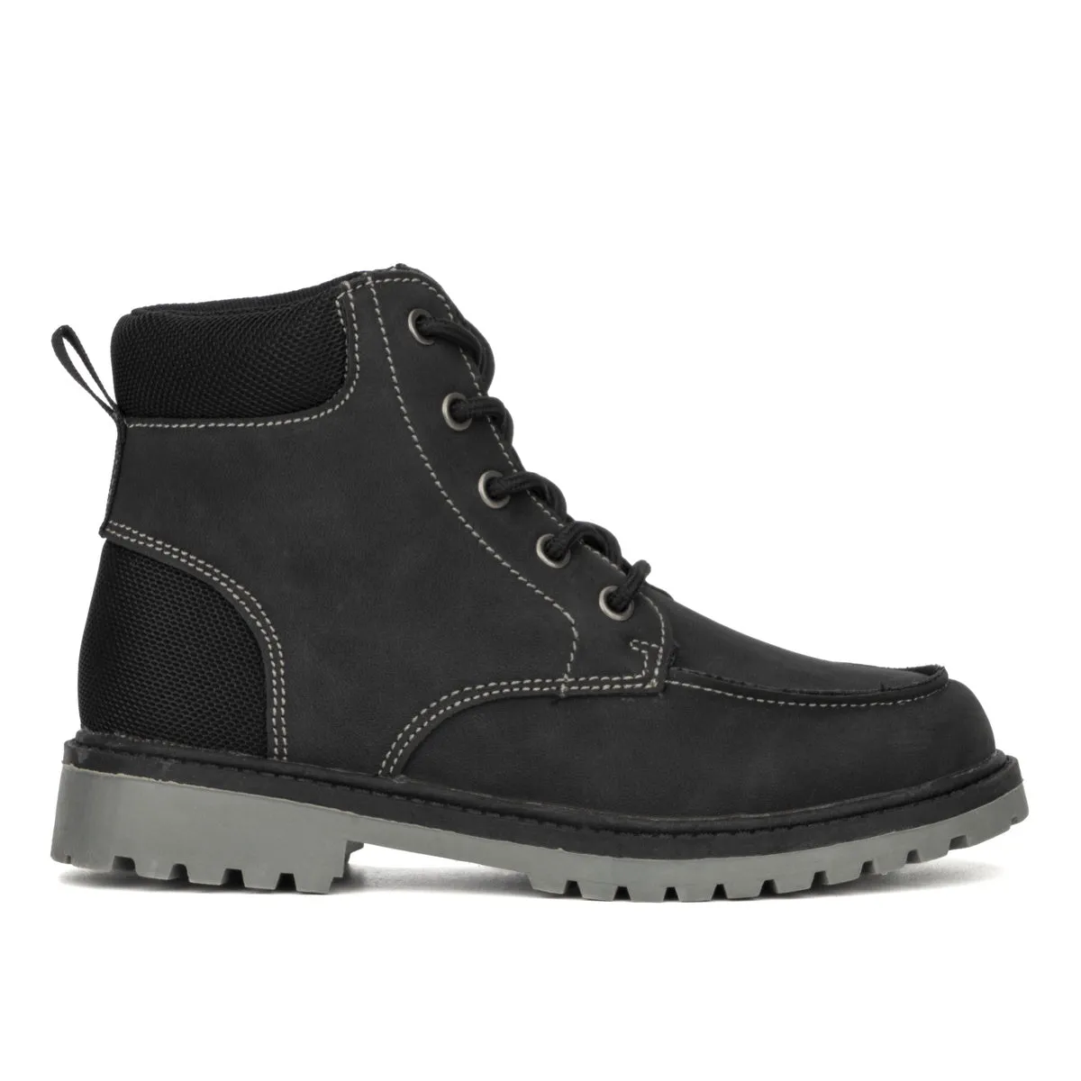 Boy's Buddy Boot