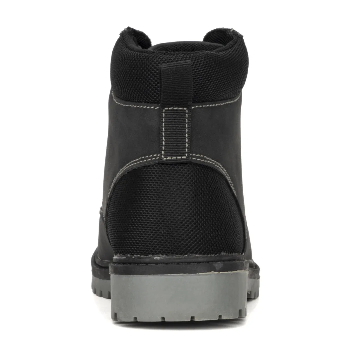Boy's Buddy Boot