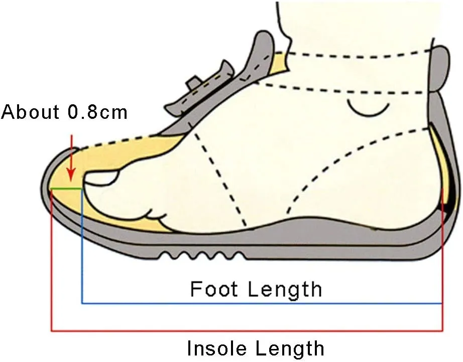 Boys Dress Shoes Toddler Kids Baby British Style Casual Shoes Uniform Oxford Wedding Dance Party School Shoes Performance