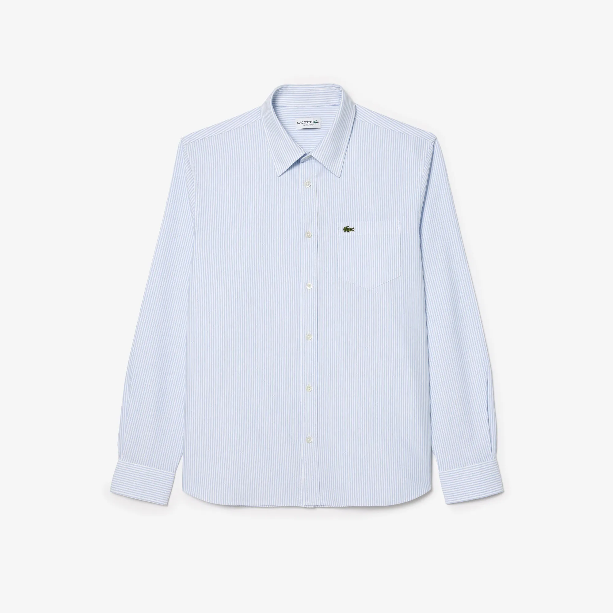 buy-regular-fit-striped-oxford-pocket-shirt-ch5625-e7b-lebanon