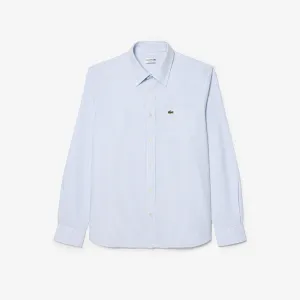 buy-regular-fit-striped-oxford-pocket-shirt-ch5625-e7b-lebanon