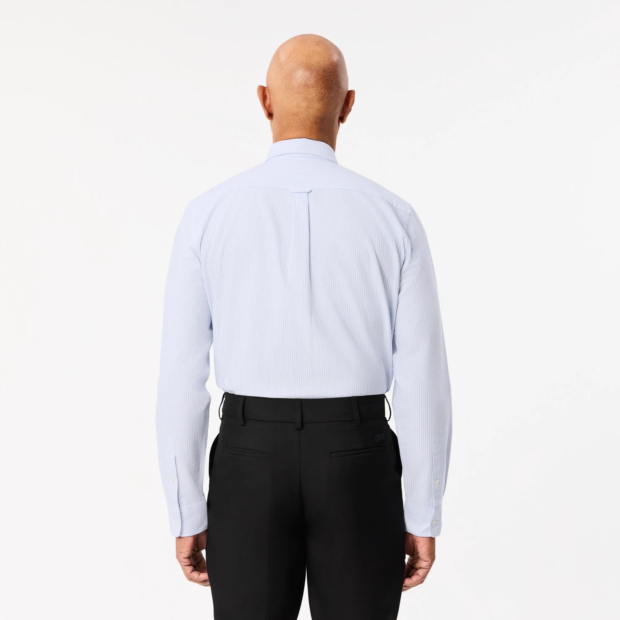 buy-regular-fit-striped-oxford-pocket-shirt-ch5625-e7b-lebanon