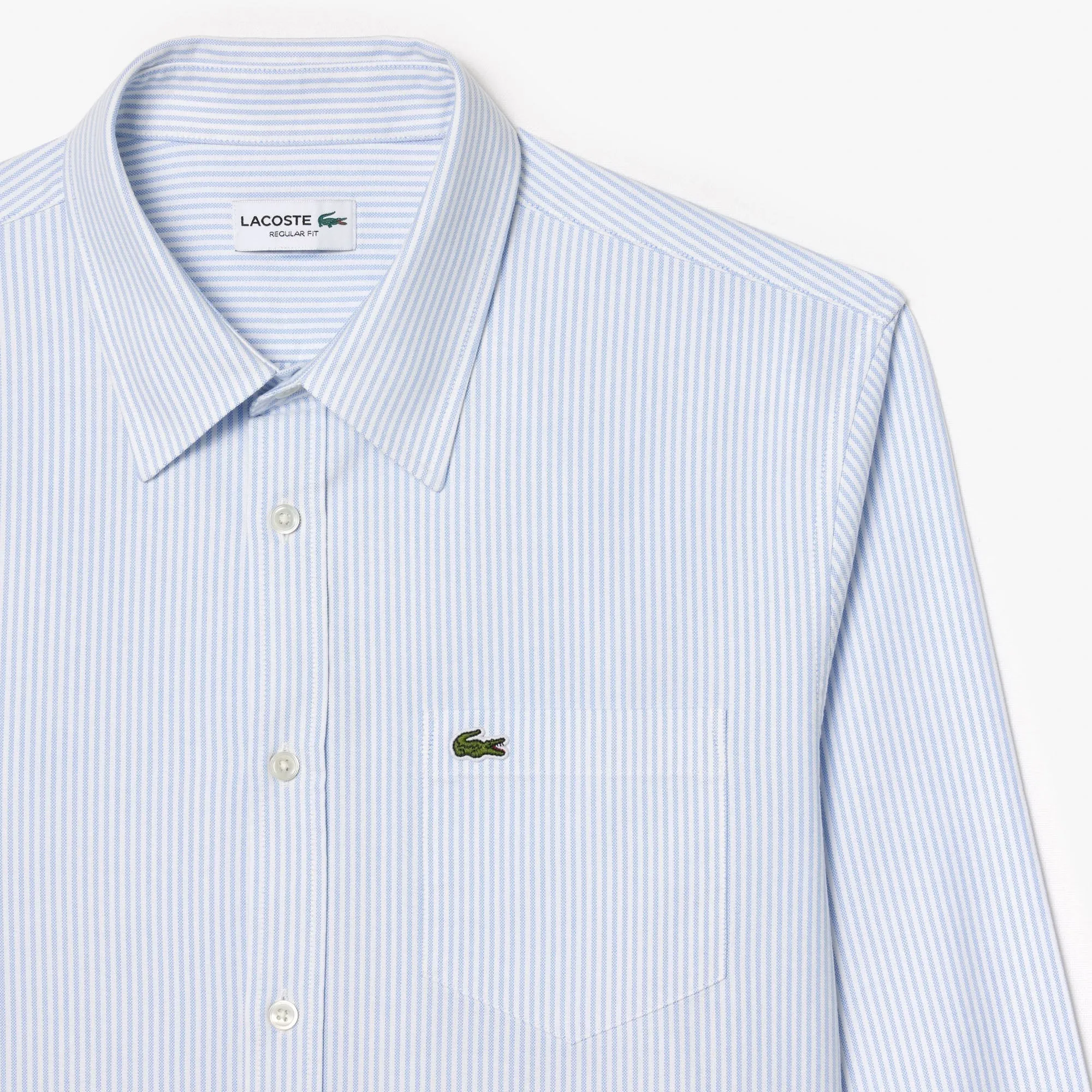 buy-regular-fit-striped-oxford-pocket-shirt-ch5625-e7b-lebanon
