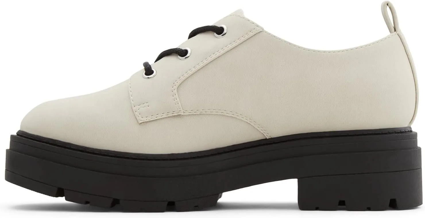 Call It Spring Women's Montclair Oxford
