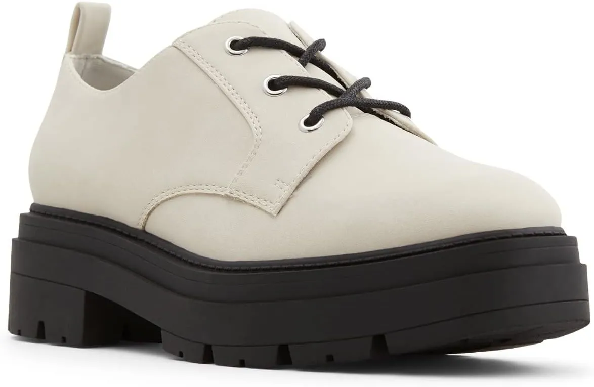 Call It Spring Women's Montclair Oxford