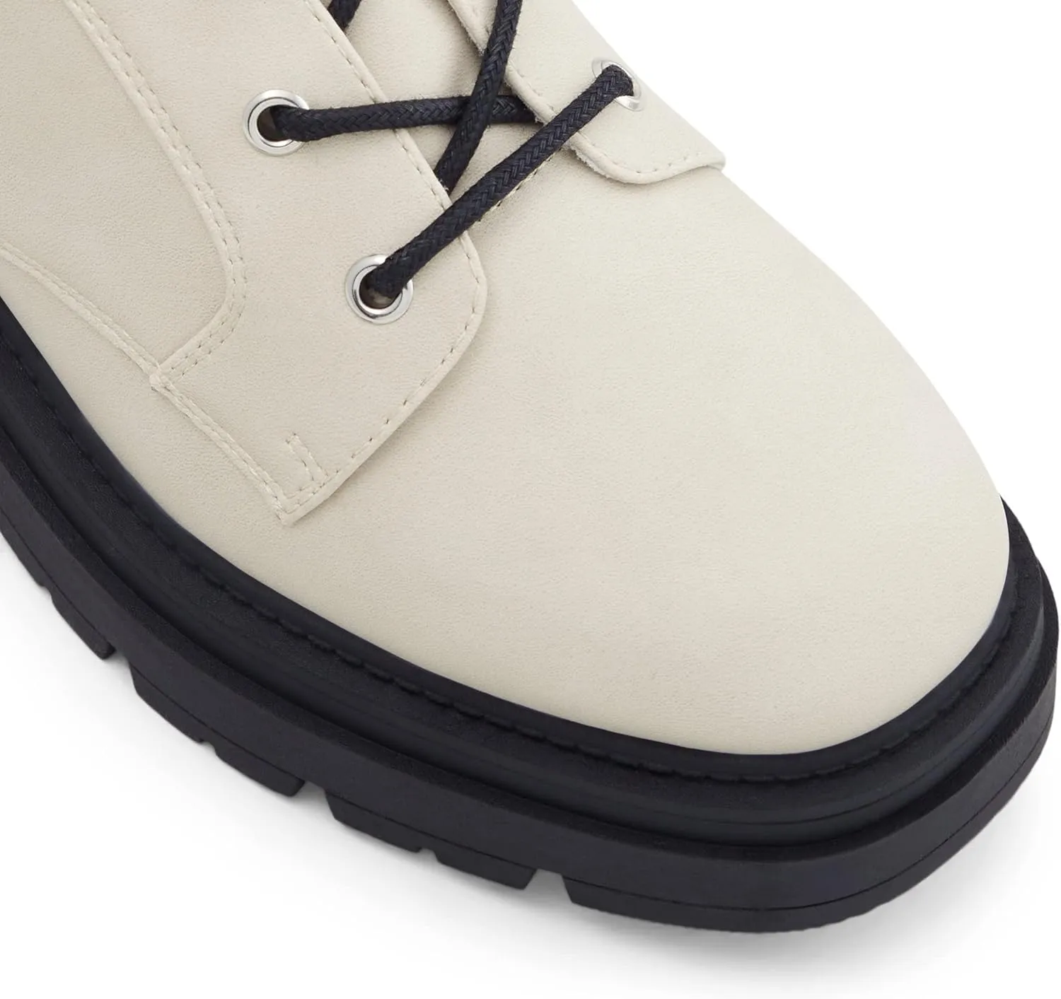 Call It Spring Women's Montclair Oxford