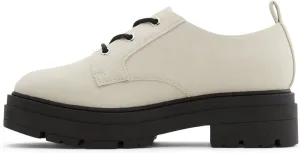 Call It Spring Women's Montclair Oxford