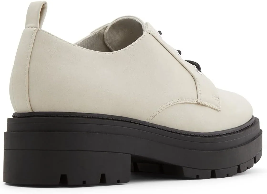 Call It Spring Women's Montclair Oxford