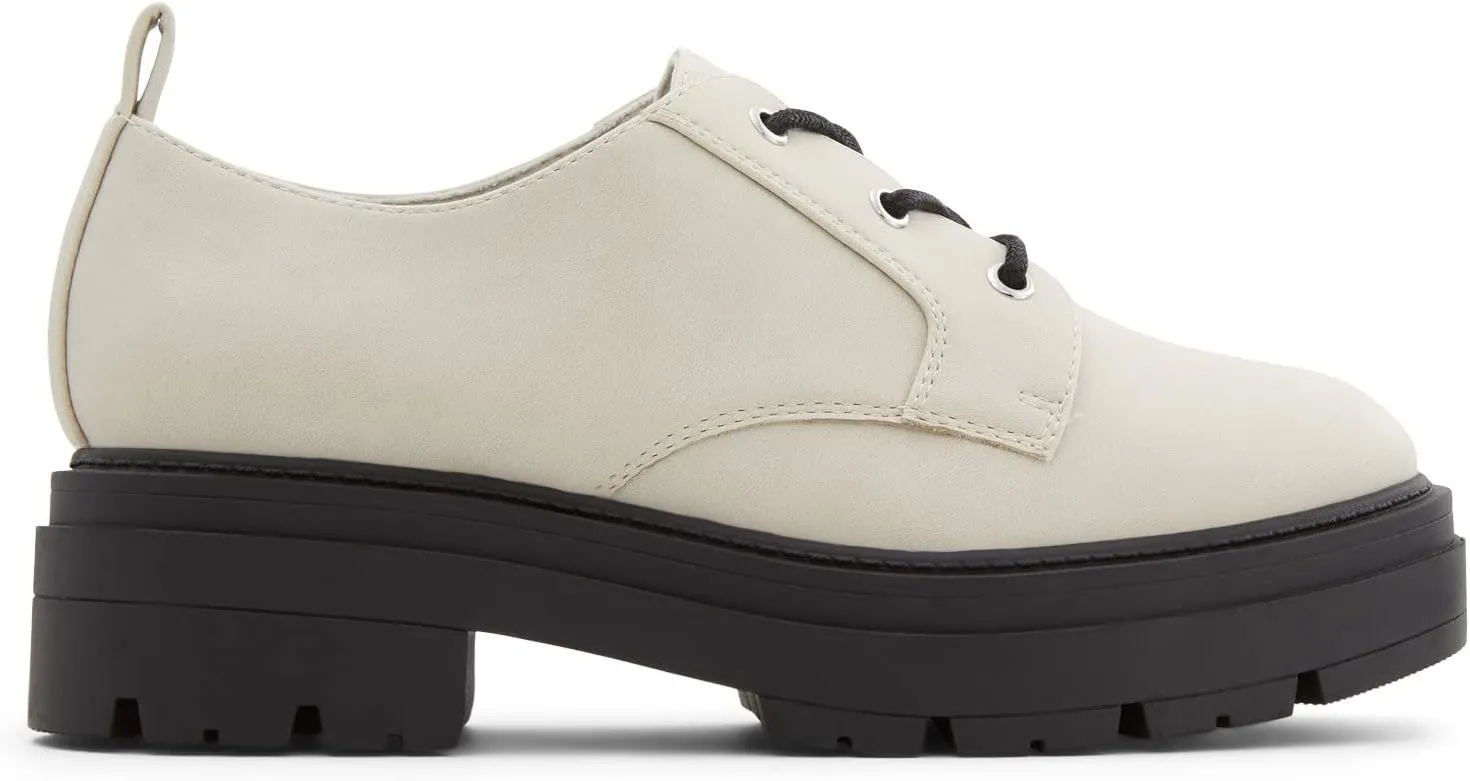 Call It Spring Women's Montclair Oxford