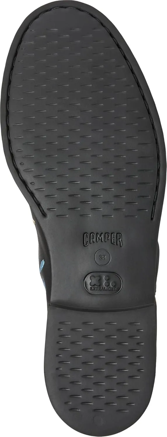 Camper Women's Iman K200685 Sneaker