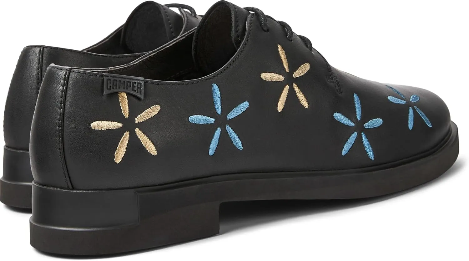 Camper Women's Iman K200685 Sneaker