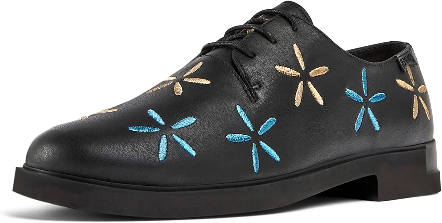 Camper Women's Iman K200685 Sneaker