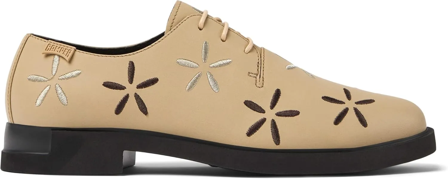 Camper Women's Iman K200685 Sneaker