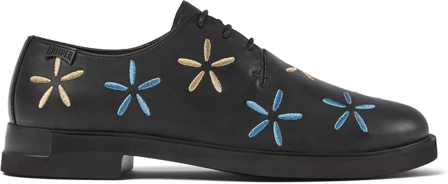 Camper Women's Iman K200685 Sneaker