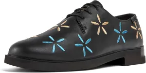 Camper Women's Iman K200685 Sneaker