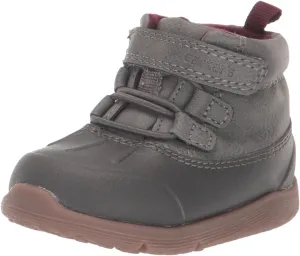 Carter's Baby-Boy's Pete-bp Boot