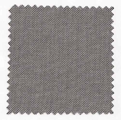 Chichester Charcoal Royal Oxford