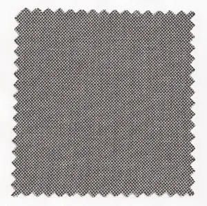 Chichester Charcoal Royal Oxford