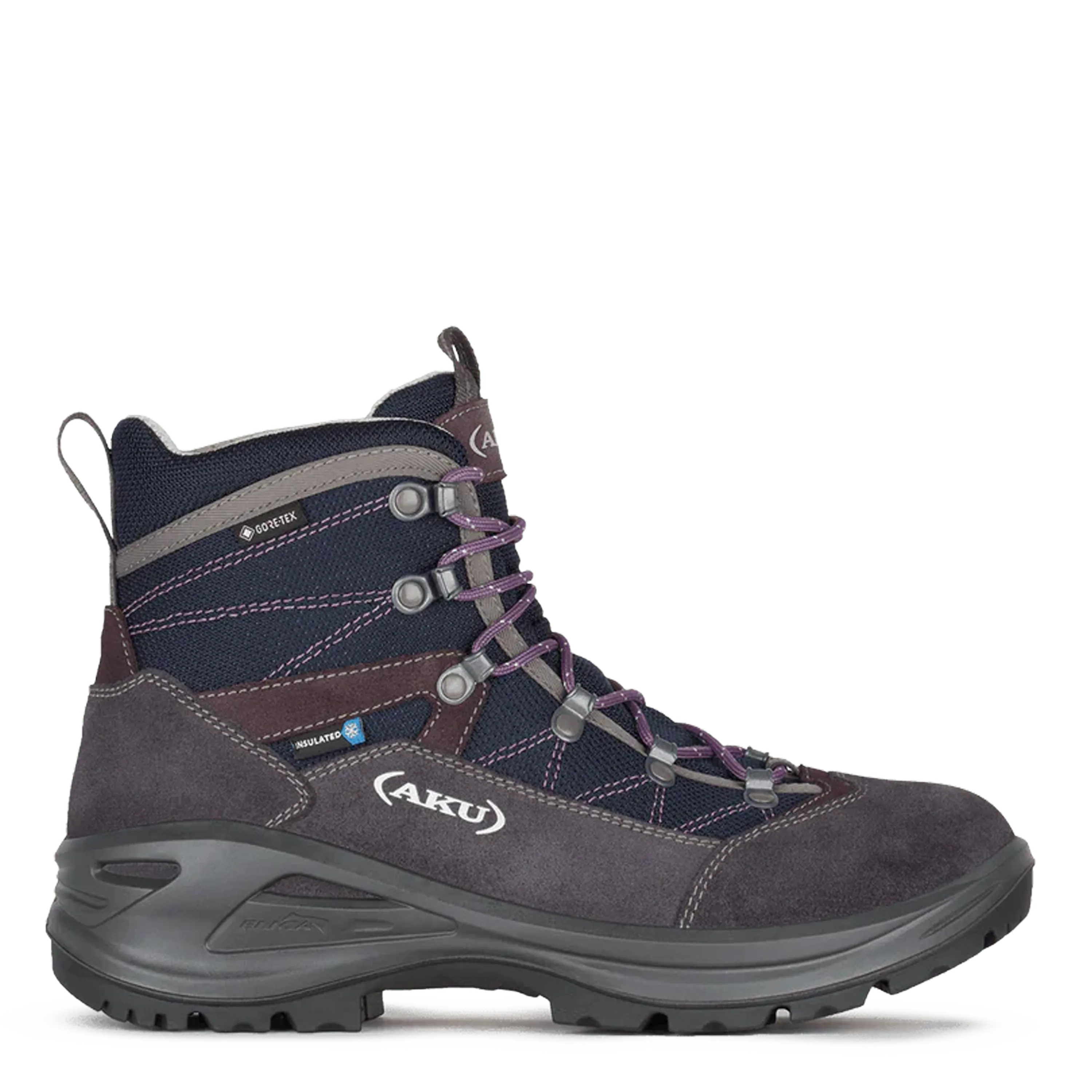 Civetta Therm 200 GTX - Women's