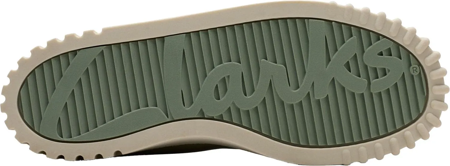Clarks Women's, Mayhill Walk Sneaker