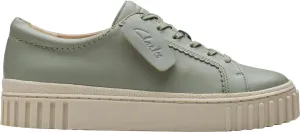 Clarks Women's, Mayhill Walk Sneaker