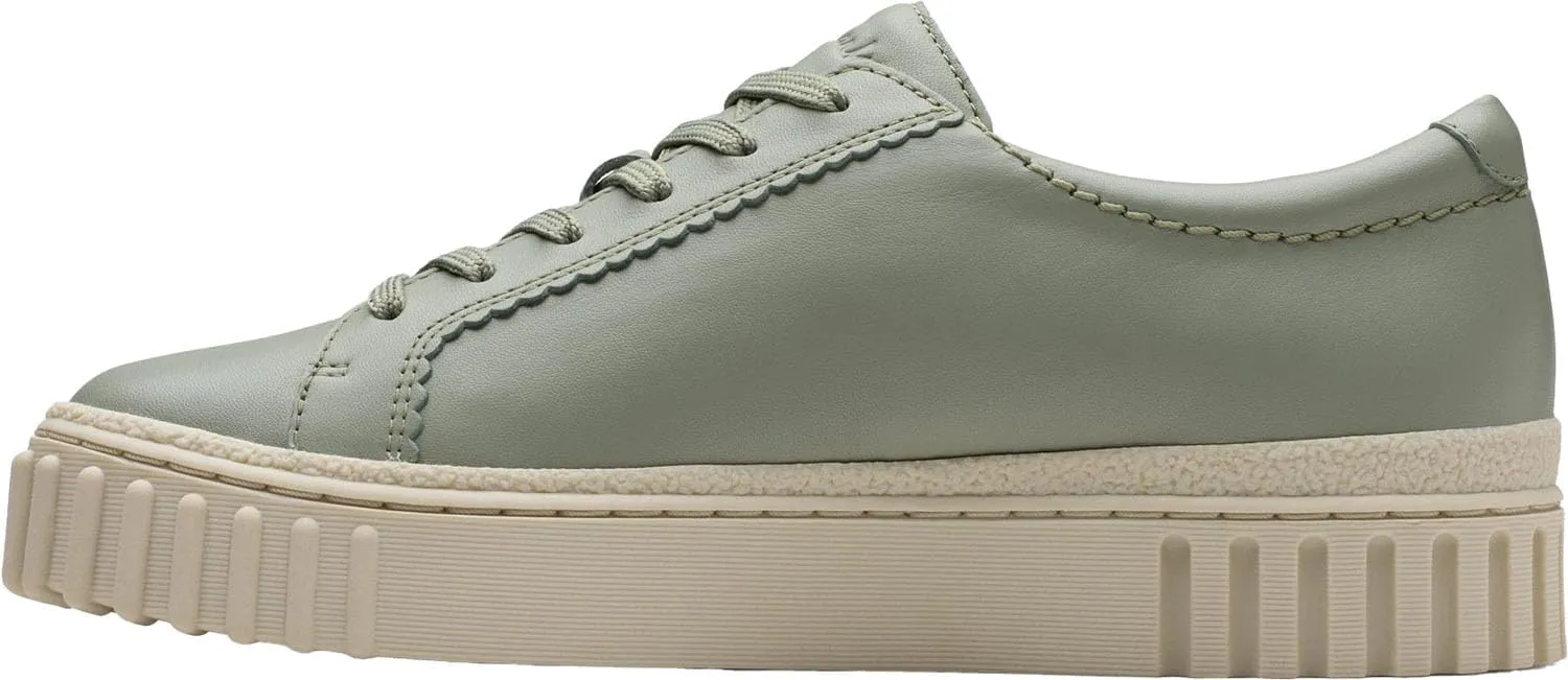 Clarks Women's, Mayhill Walk Sneaker