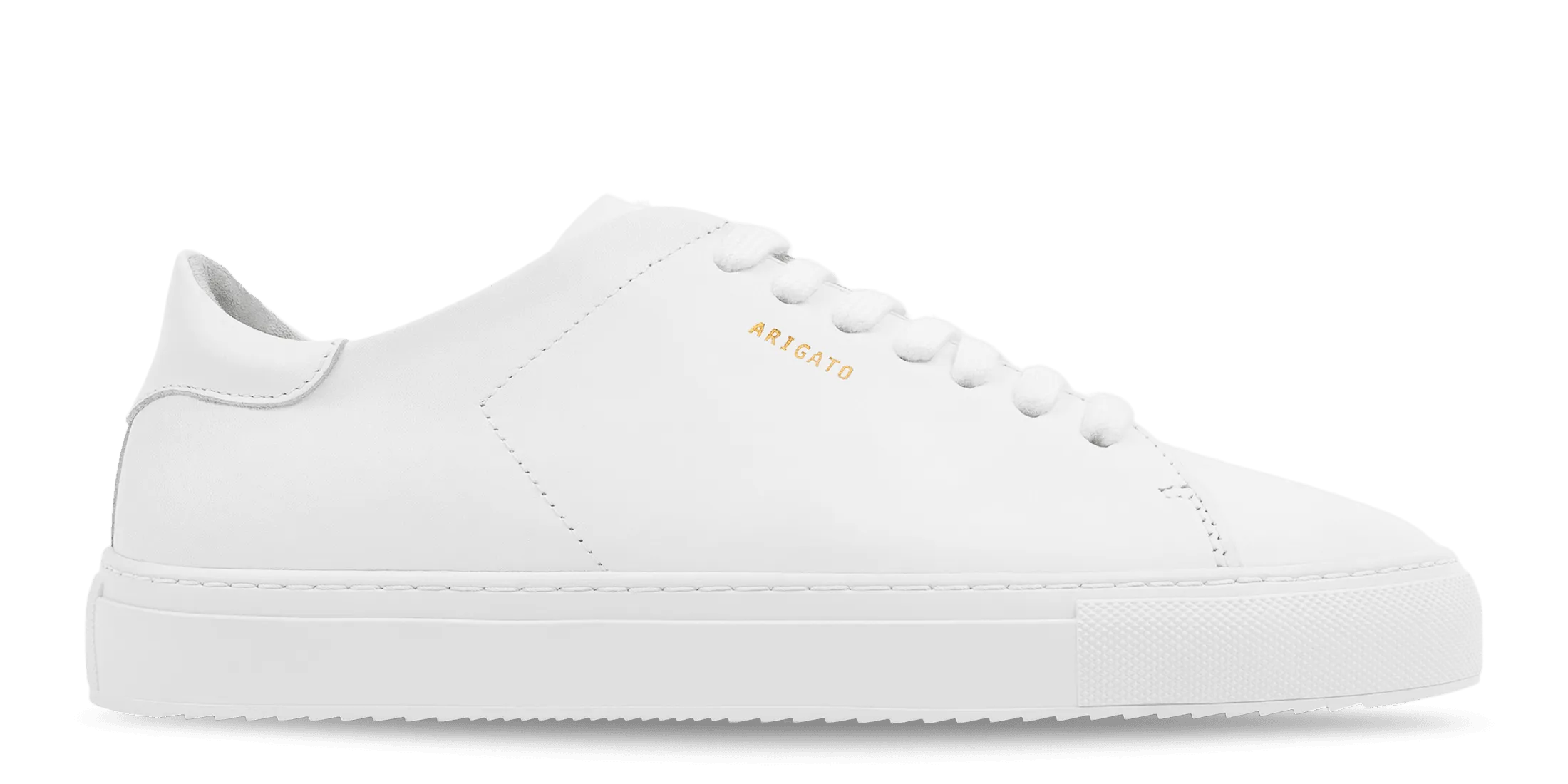 CLEAN 90 SNEAKER
