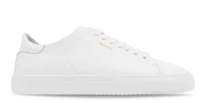 CLEAN 90 SNEAKER